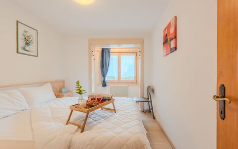 Casa Roby: Meubles, Bois, Design Intérieur, Domicile, Chambre, Lit, Pièce, Appartement, Sol, Plafond