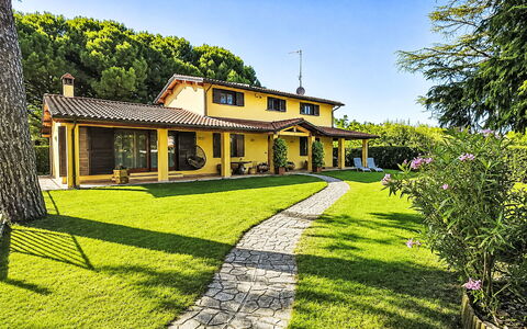 Casa di Max: Meubles, Design Intérieur, Sol, Sol, Parquet, Bois, Chaise, Plafond, Table Cuisine Et Salle A Manger, Table