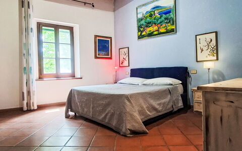 Scudo di Fauglia: Piscine, Ville Resort, Eco Hôtel, Recours, Villa