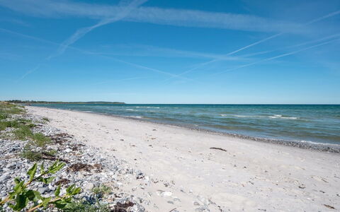Fria - 200M from the Sea: Bleu, Ciel, Environnement Naturel, Plage, Côte, Horizon, Cotiers Et Relief Océaniques, Rive, Mer