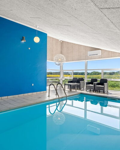Fria - 200M from the Sea