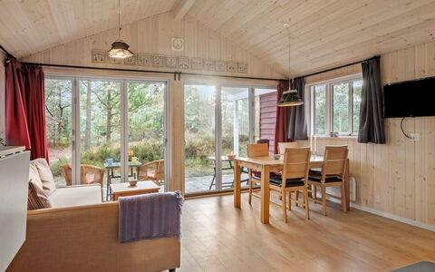 Ferdine - from the Sea: Bois, Sol, Sol, Plafond, Design Intérieur, Chalet, Meubles, Domicile, Parquet, Pièce