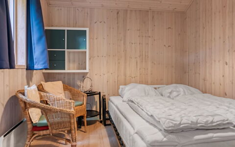 Ferdine - from the Sea: Meubles, Design Intérieur, Chambre, Sol, Sol, Lit, Bois, Plafond, Drap De Lit, Textile