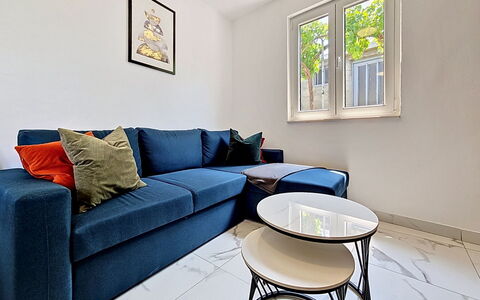 Aurora: Meubles, Sol, Canapé, Design Intérieur, Sol, Bois, Salon, Appartement, Pièce