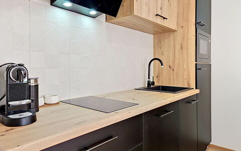 Logement:&nbsp;Dalmatica 302.2