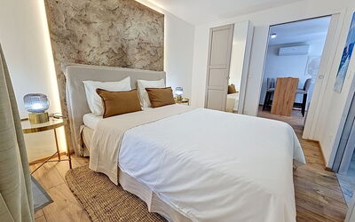 Logement:&nbsp;Dalmatica 302.2