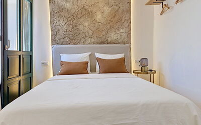 Logement:&nbsp;Dalmatica 302.4