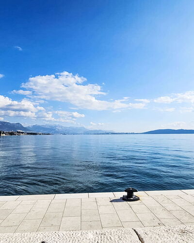 Kaštela 302