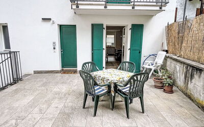 La Casa di Bruna
