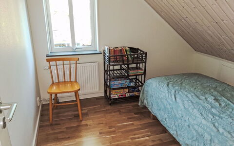Lövekulle: Sol, Sol, Meubles, Parquet, Design Intérieur, Bois, Chambre, Pièce, Lit, Domicile