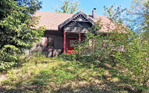 Lövekulle
