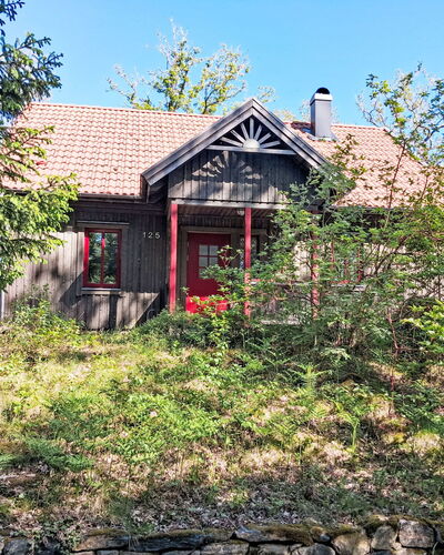Lövekulle
