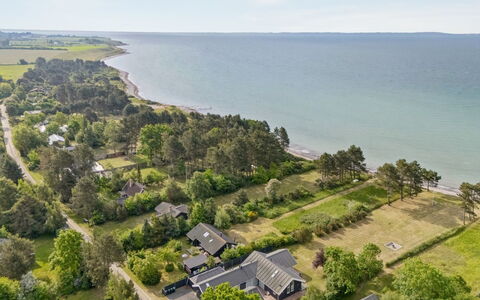 Stasia - 50M from the Sea: Côte, Cotiers Et Relief Océaniques, Mer, Rive, Océan, Baie, Plantation, Aménagement Paysager, Photographie Aérienne, Du Son