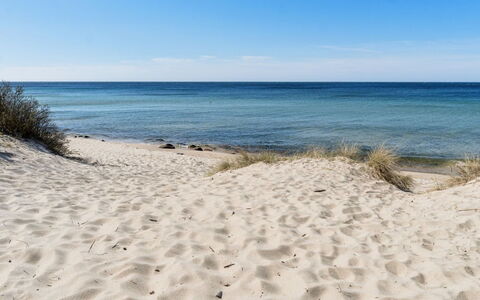 Mirzə - 180M from the Sea: Bleu, Plage, Environnement Naturel, Côte, Le Sable, Mer, Rive, Cotiers Et Relief Océaniques