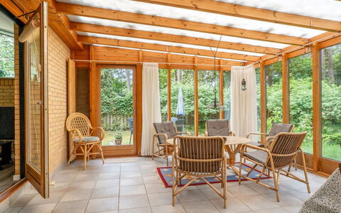 Agved - 80M from the Sea: Appartement, Piscine, Condominium, Hôtel, Recours, Ville Resort, Centre De Loisirs