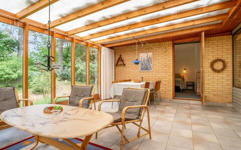 Agved - 80M from the Sea: Appartement, Piscine, Condominium, Hôtel, Recours, Ville Resort, Centre De Loisirs