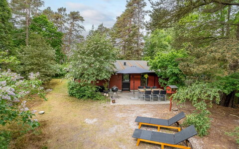 Agved - 80M from the Sea: Appartement, Piscine, Condominium, Hôtel, Recours, Ville Resort, Centre De Loisirs