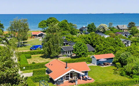 Ronna - 160M from the Sea: Mer, Côte, Océan, Aménagement Paysager, Recours, Tropiques, Baie