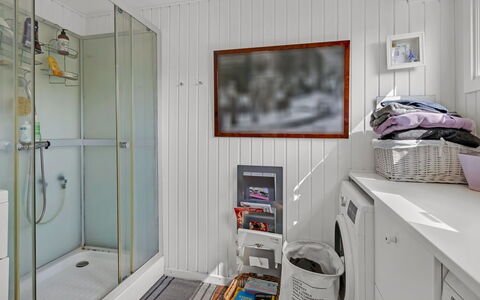 Eila - 1Km from the Sea: Appartement, Piscine, Condominium, Hôtel, Recours, Ville Resort, Centre De Loisirs