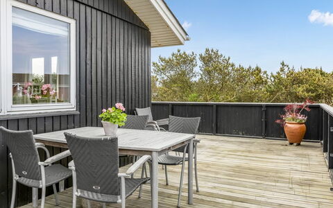 Eila - 1Km from the Sea: Appartement, Piscine, Condominium, Hôtel, Recours, Ville Resort, Centre De Loisirs