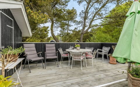 Eila - 1Km from the Sea: Appartement, Piscine, Condominium, Hôtel, Recours, Ville Resort, Centre De Loisirs