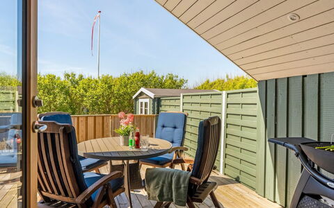 Greta - 300M from the Sea: Appartement, Piscine, Condominium, Hôtel, Recours, Ville Resort, Centre De Loisirs