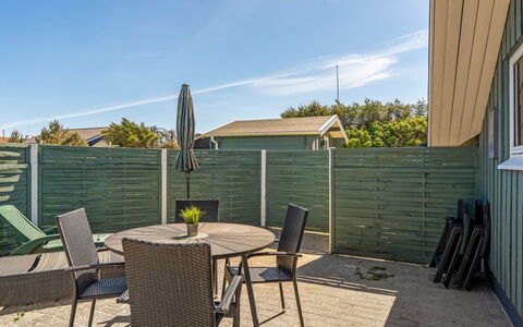 Greta - 300M from the Sea: Appartement, Piscine, Condominium, Hôtel, Recours, Ville Resort, Centre De Loisirs