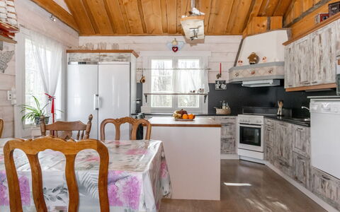 Keiteleen Helmi: Appartement, Piscine, Condominium, Hôtel, Recours, Ville Resort, Centre De Loisirs