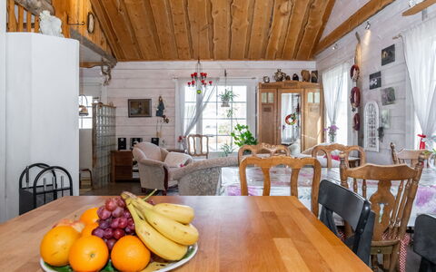 Keiteleen Helmi: Appartement, Piscine, Condominium, Hôtel, Recours, Ville Resort, Centre De Loisirs
