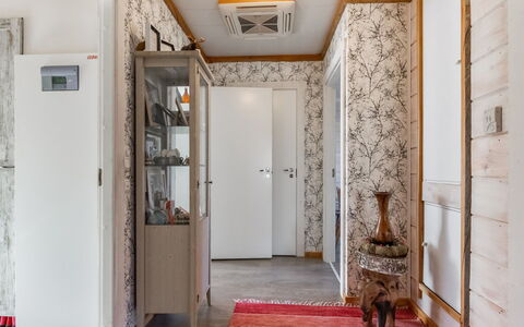 Keiteleen Helmi: Appartement, Piscine, Condominium, Hôtel, Recours, Ville Resort, Centre De Loisirs