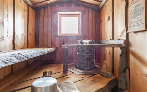 Keiteleen Helmi: Neige, L'Hiver, Gelé, Chalet, Station De Montagne, Mélèze, Calotte Glaciaire, Glacial Relief, Station De Ski