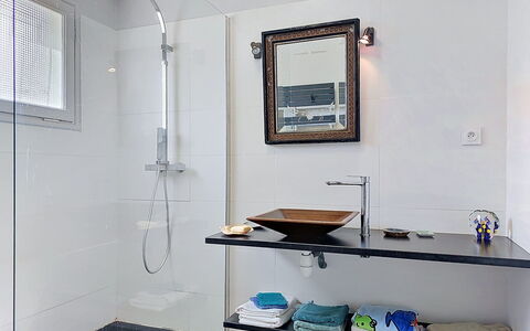 Bed Ar Mor: Appartement, Piscine, Condominium, Hôtel, Recours, Ville Resort, Centre De Loisirs