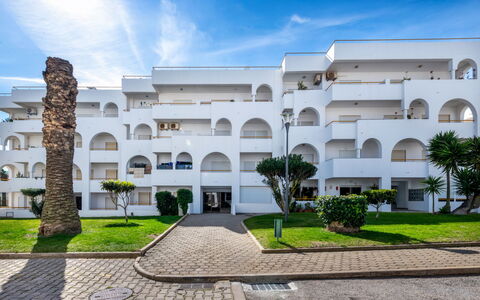 Ocean Mood: Appartement, Piscine, Condominium, Hôtel, Recours, Ville Resort, Centre De Loisirs
