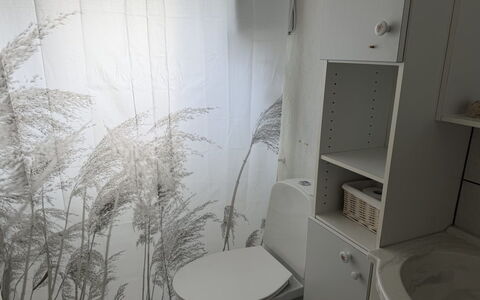 Arisa - from the Sea: Mur, Luminaire Plomberie, Design Intérieur, Salle De Bains, Plomberie, Évier, Lavabo, Toilette, Conception