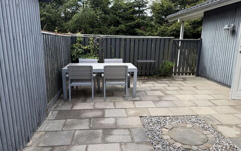 Arisa - from the Sea: Sol, Sol, Dalle, Pot De Fleur, Composite, Jardin, Arrière-Cour, Mobilier De Jardin, Patio, Béton