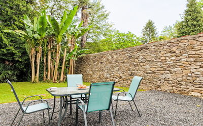 location de vacances Mendizolako - Sare, Région Aquitaine, France