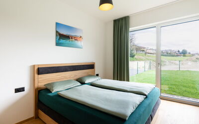 Family Nest Goldeck & See
