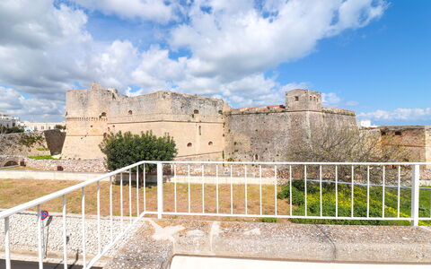 Sveva: Ciel, Mur, Histoire, Mur De Pierre, Ruines, Histoire Ancienne, Fortification, Site Historique, Château, Site Archéologique