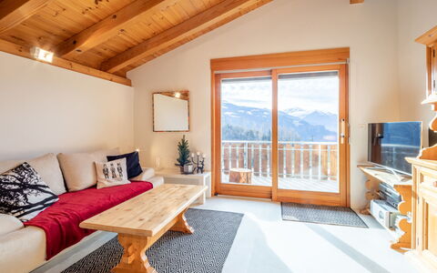 Casa Ansiel: Meubles, Design Intérieur, Bois, Sol, Sol, Plafond, Pièce, Domicile, Salon, Appartement