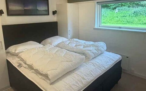 Sibyll - 1Km from the Sea: Chambre, Lit, Literie, Drap De Lit, Cadre De Lit, Pièce, Oreiller, Linge, Matelas, Throw Pillow