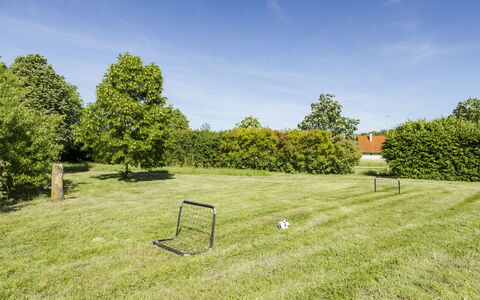 Villa Canela: Arbre, Herbe, Environnement Naturel, Prairie, Lot Terre, Plaine, Pelouse, Prairie, Pâturage