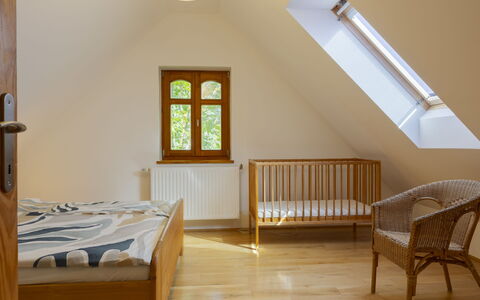 Villa Canela: Design Intérieur, Meubles, Sol, Sol, Bois, Chambre, Lit, Plafond, Pièce, Éclairage