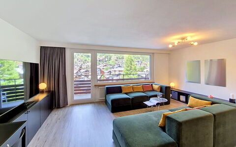Saphir: Design Intérieur, Canapé, Sol, Meubles, Plafond, Sol, Pièce, Salon, Appartement