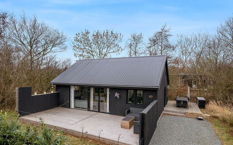 Fastulf - 1.2Km to the Fjord: Maison, Toit, Domicile, Chalet, Cabanon, Batiments Jardin, Siding, Cour, Cabane En Rondins, Cabane