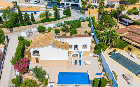 Blake: Piscine, Zone Résidentielle, Recours, Biens, Villa, Hacienda, Hôtel, Ville Resort, Vacances