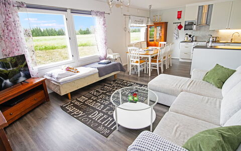 Koto: Meubles, Design Intérieur, Canapé, Domicile, Maison, Salon, Appartement, Sol, Chalet