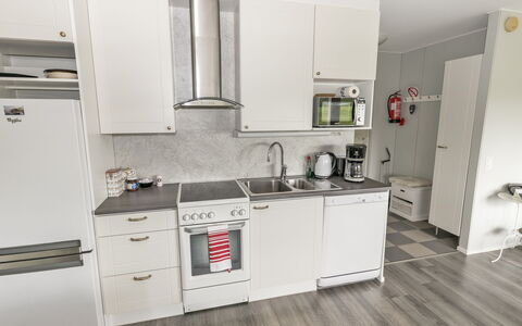 Tupa: Design Intérieur, Appartement, Balcon, Dur, Tache De Bois, Parquet, Balustrade, Daylighting, Hôtel, Appartement Penthouse