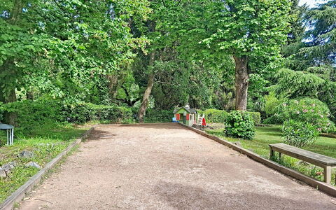 Le Moulin du Loup: Design Intérieur, Appartement, Balcon, Dur, Tache De Bois, Parquet, Balustrade, Daylighting, Hôtel, Appartement Penthouse