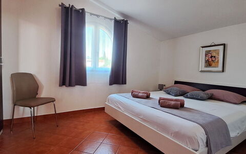 Kristalis: Design Intérieur, Meubles, Sol, Sol, Domicile, Pièce, Lit, Plafond, Chambre, Cadre De Lit