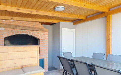 Exotic: Design Intérieur, Appartement, Balcon, Dur, Tache De Bois, Parquet, Balustrade, Daylighting, Hôtel, Appartement Penthouse